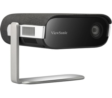 ViewSonic M1XE