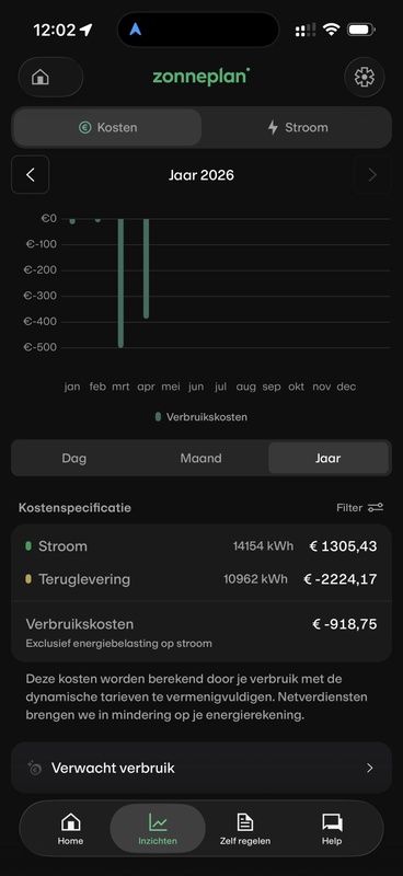 Afbeeldingslocatie: https://tweakers.net/i/9tr1227RUVN4TgcIXg5sDDr2a7o=/x800/filters:strip_icc():strip_exif()/f/image/ipyKAEtXB2S90dp6raadtH6A.jpg?f=fotoalbum_large