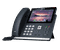 Vergelijk Vaste telefonie