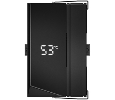 ID-Cooling FROZN A410 TD