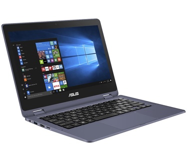 Asus VivoBook Flip TP202NA-EH008T