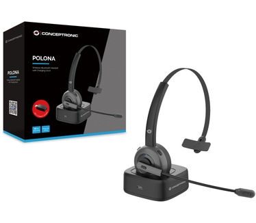 Conceptronic POLONA03BD