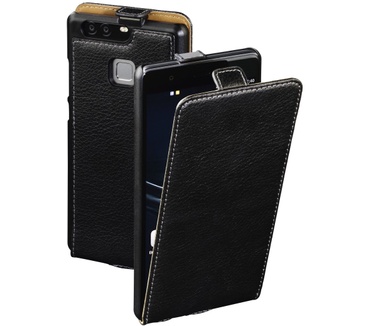 Hama Smart Case