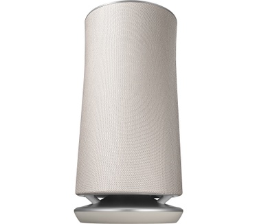 Samsung Wireless Audio 360 Speaker R3 Cremewit