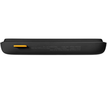 Xtorm FS400UC1