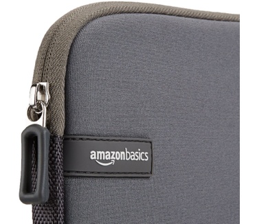 AmazonBasics NC1506164H