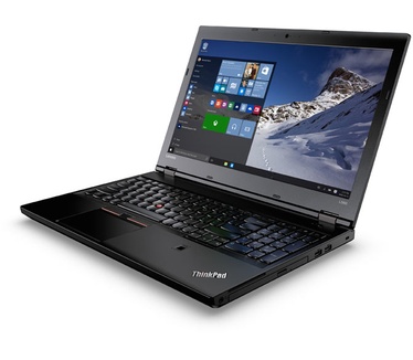 Lenovo L560