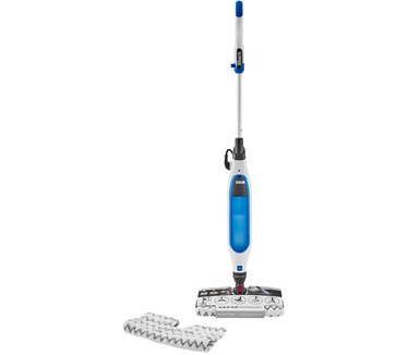 Shark S6001 Steam Pocket Mop