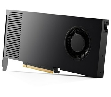 Dell NVIDIA RTX 4000 Ada Gen 20GB
