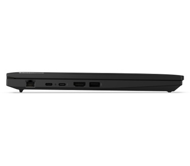 Lenovo L14 Gen 5 (Intel)