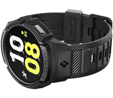 Spigen Rugged Armor Pro