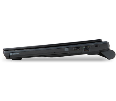Acer Travelmate TimelineX 8372T-382G25MI