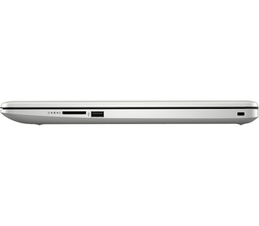 HP 17-ca3716nd