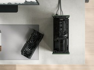 Fractal Design Terra