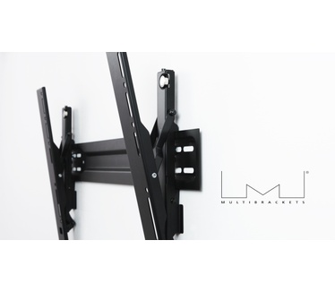 Multibrackets 5549