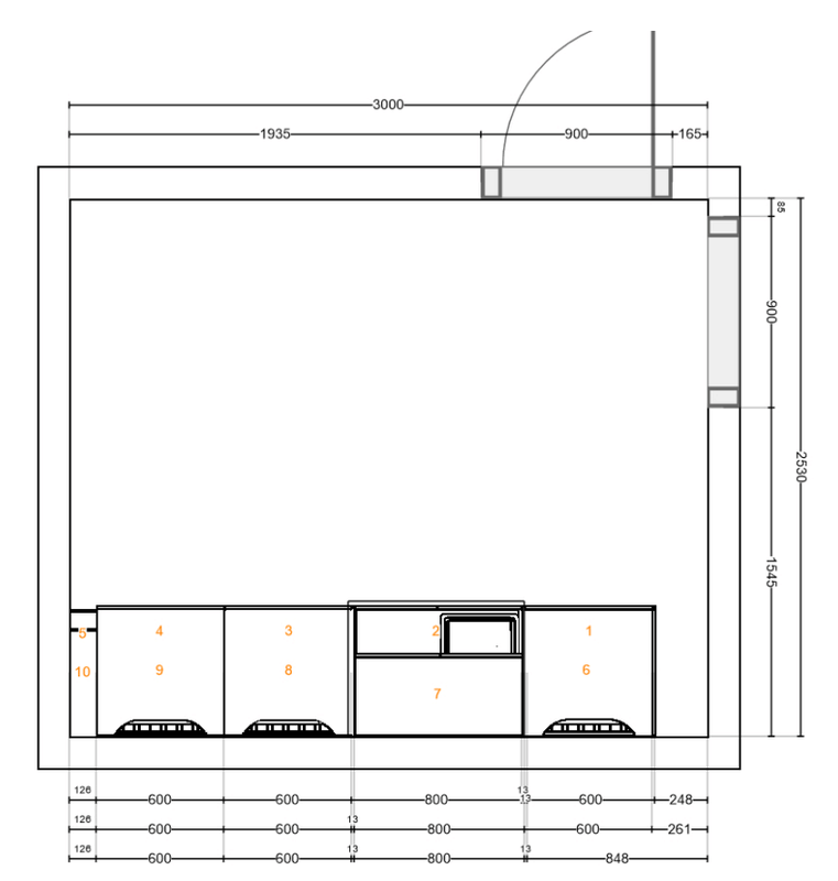 Afbeeldingslocatie: https://tweakers.net/i/9u18hDdRzprvQ3QD5R7QdCDf4I4=/x800/filters:strip_exif()/f/image/ahbsp6YwhvlXH7SK4ibbYTwb.png?f=fotoalbum_large