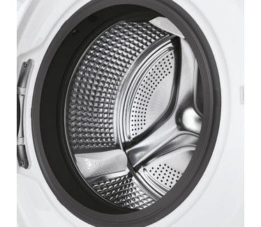 Haier HW110-BD14397U1
