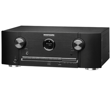 Marantz SR5011