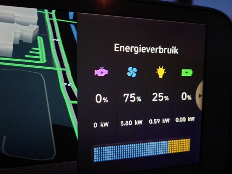 Afbeeldingslocatie: https://tweakers.net/i/9u2-Ez91gkQXVnezNCVenlO1d0E=/800x/filters:strip_icc():strip_exif()/f/image/gTLuLQPh4CJMfXGUBUQtxzGT.jpg?f=fotoalbum_large