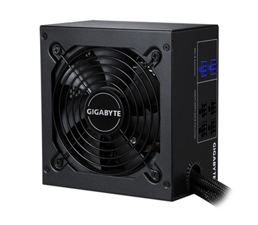 Gigabyte Pulse 650W