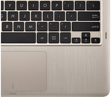 Asus VivoBook Flip TP201SA-FV0008T