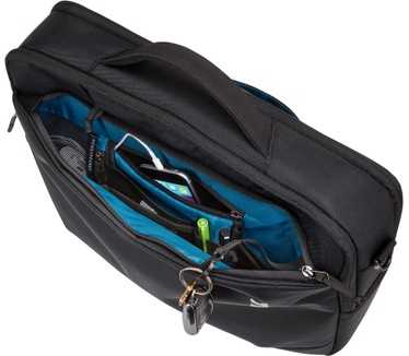 Thule TSSB-316B Black