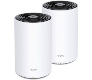 Deco X68