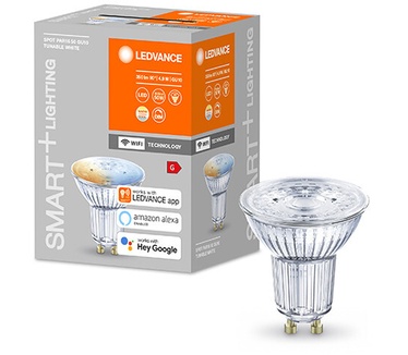 Ledvance Smart+ WiFi