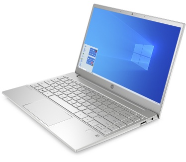 HP Pavilion 13-bb0430nd