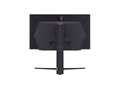 LG UltraGear 27GR95QE-B