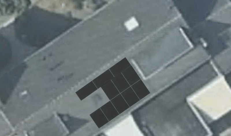 Afbeeldingslocatie: https://tweakers.net/i/9uBf7SZ6qDnF9gjKpGBamk8nZ9s=/800x/filters:strip_exif()/f/image/gPDtyCISHt4dYJXIgjxdczBW.png?f=fotoalbum_large