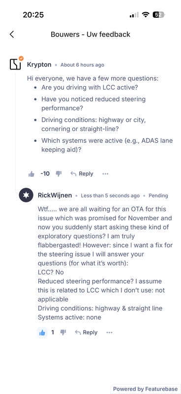 Afbeeldingslocatie: https://tweakers.net/i/9uCJ1UgFTqnJSiasyx6pfJ-pEJM=/x800/filters:strip_exif()/f/image/mt5PFSijgKslrIRoJl5i53yo.png?f=fotoalbum_large