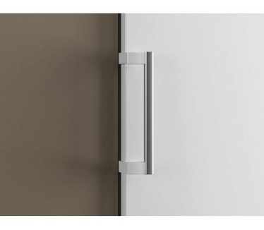 Haier H2F-210WE