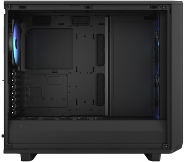Fractal Design Meshify 2 RGB Zwart