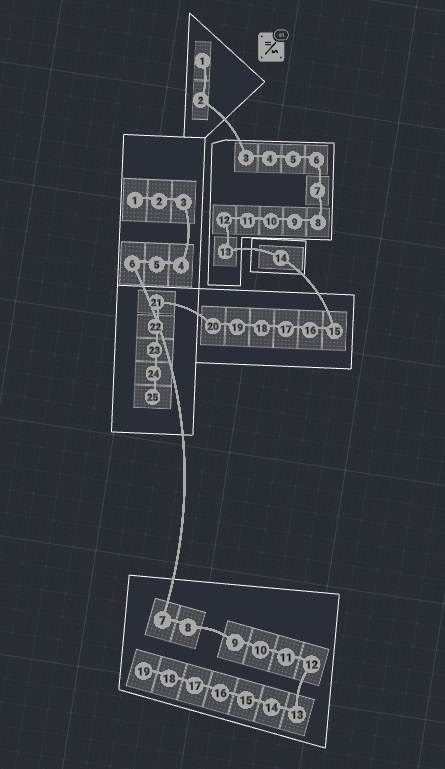 Afbeeldingslocatie: https://tweakers.net/i/9uD9cPK5b0IP_ktNFZdPPMR-GAI=/full-fit-in/4000x4000/filters:no_upscale():fill(white):strip_exif()/f/image/5rd3jYkMJKojqLlKoBAdR9MD.png?f=user_large