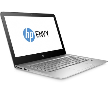 HP Envy 13-d170nd