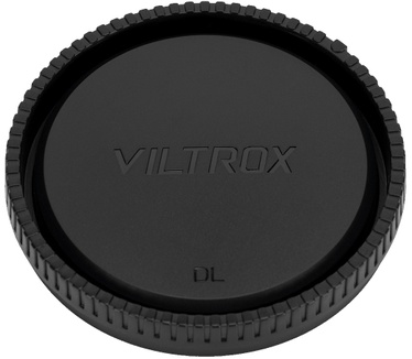 Viltrox AF 90mm F3.5
