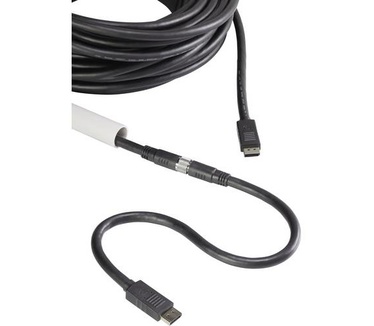 Renkforce RF-3386496