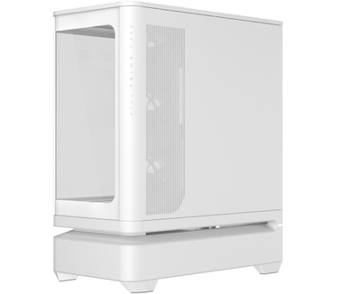 ASUS PRIME AP304 TG ARGB WHITE