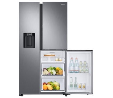 Samsung RS68N8661S9
