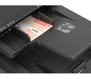 Kyocera ECOSYS MA5500ifx
