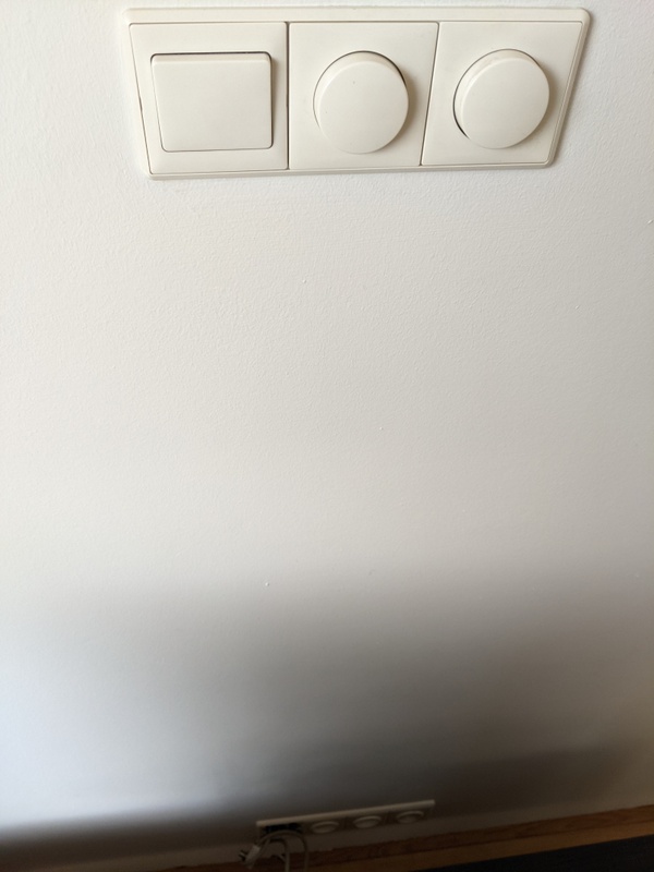 Afbeeldingslocatie: https://tweakers.net/i/9uFce79q5wJjkcw83v5oEIgrYAQ=/x800/filters:strip_icc():strip_exif()/f/image/LwteZqmrKR6QgOuwuh6fnu0q.jpg?f=fotoalbum_large