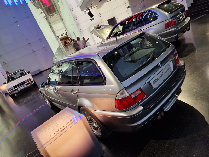 Afbeeldingslocatie: https://tweakers.net/i/9uGF9dh6Meb91xrY3WP4FPrmVMc=/800x/filters:strip_icc():strip_exif()/f/image/WJu7L68bW3zyfPEV2FBHGiMy.jpg?f=fotoalbum_large