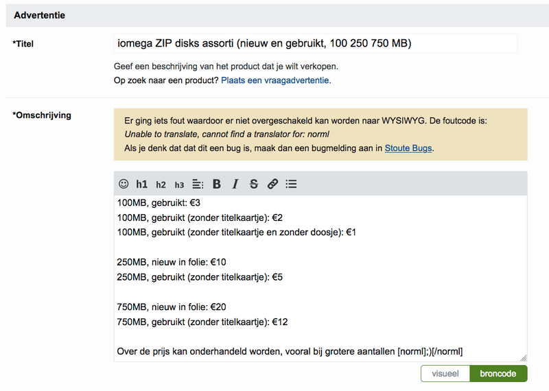 Afbeeldingslocatie: https://tweakers.net/i/9uGOG206oZAmbexFxeqcJT5tdUQ=/800x/filters:strip_exif()/f/image/W3tbtpOwQiiqpKP3EIO2alEP.png?f=fotoalbum_large