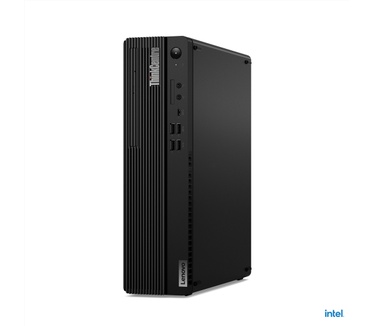 Lenovo M70s
