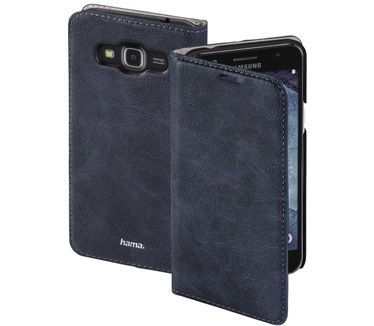 Hama Guard Case