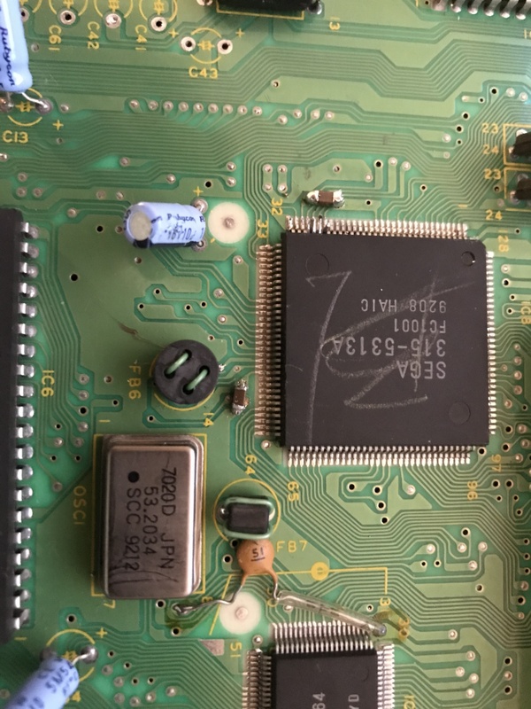 Afbeeldingslocatie: https://tweakers.net/i/9uH4UqSUttIXaKiLaGoaqJPBsEA=/x800/filters:strip_icc():strip_exif()/f/image/WXSs0auS7Cgoh4RdAjmxmY7q.jpg?f=fotoalbum_large