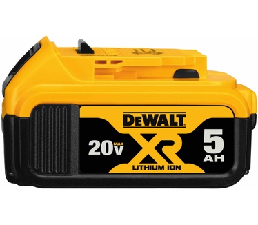 DeWalt DCB182