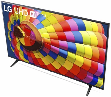 LG 55UT80006LA
