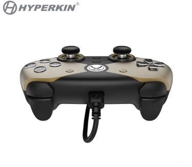 Hyperkin The Competitor